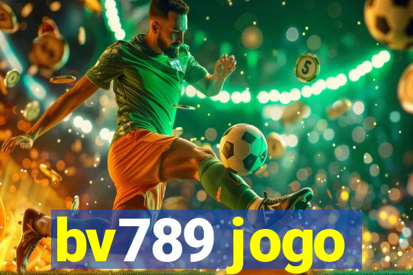 bv789 jogo